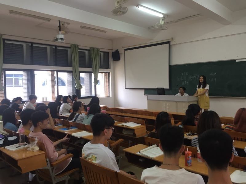 yl8cc永利线路检测中心