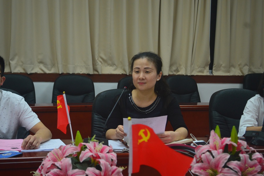 yl8cc永利线路检测中心