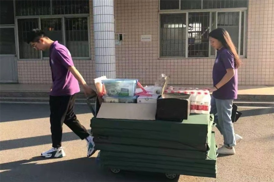 yl8cc永利线路检测中心