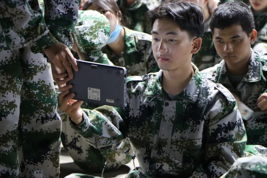 yl8cc永利线路检测中心