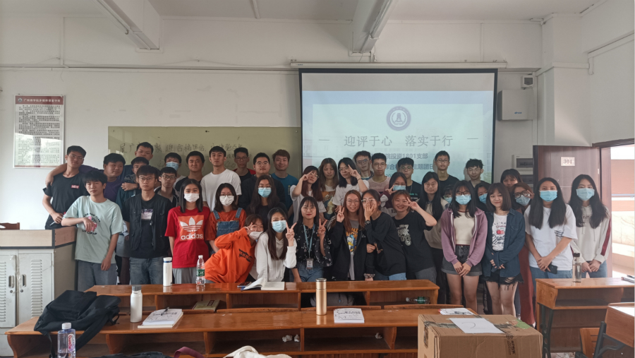 yl8cc永利线路检测中心