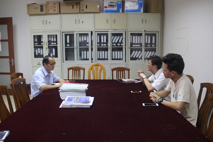 yl8cc永利线路检测中心