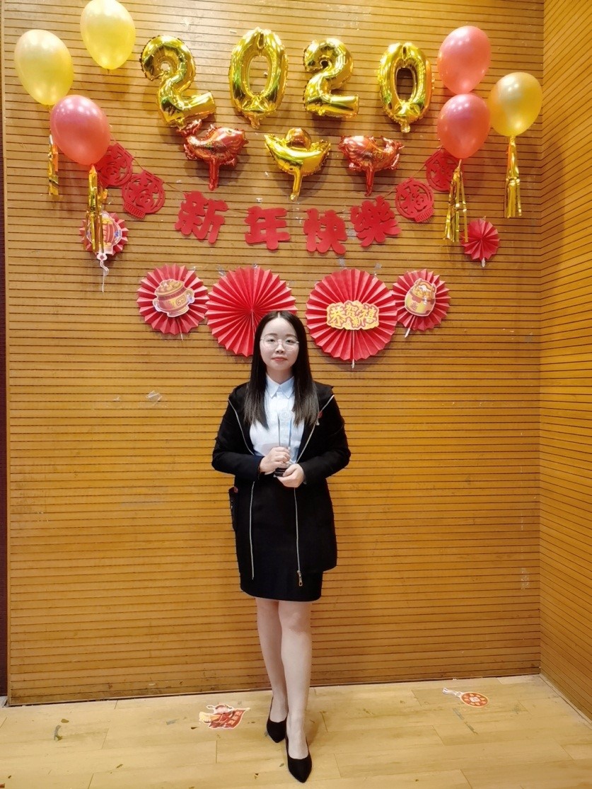 yl8cc永利线路检测中心