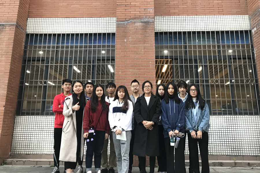 yl8cc永利线路检测中心