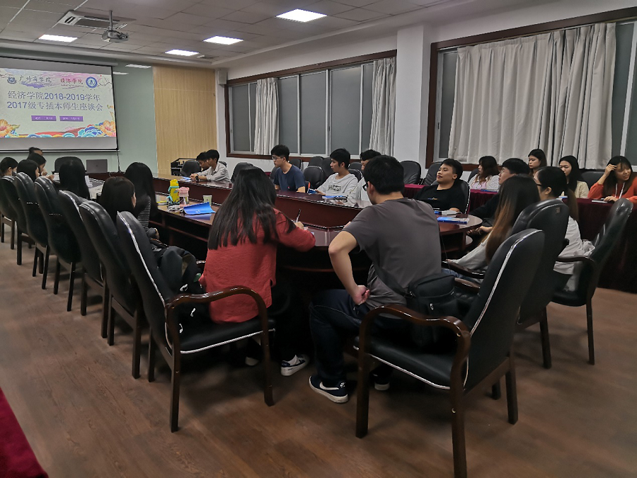 yl8cc永利线路检测中心