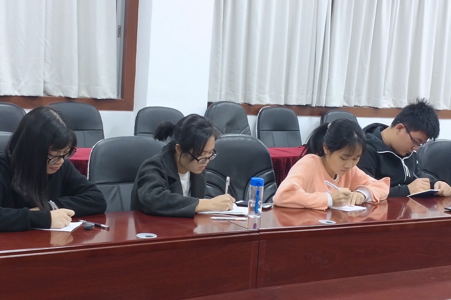 yl8cc永利线路检测中心