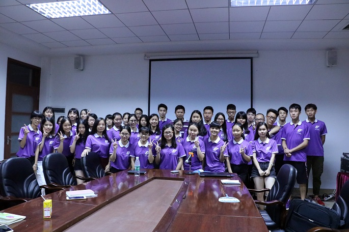 yl8cc永利线路检测中心