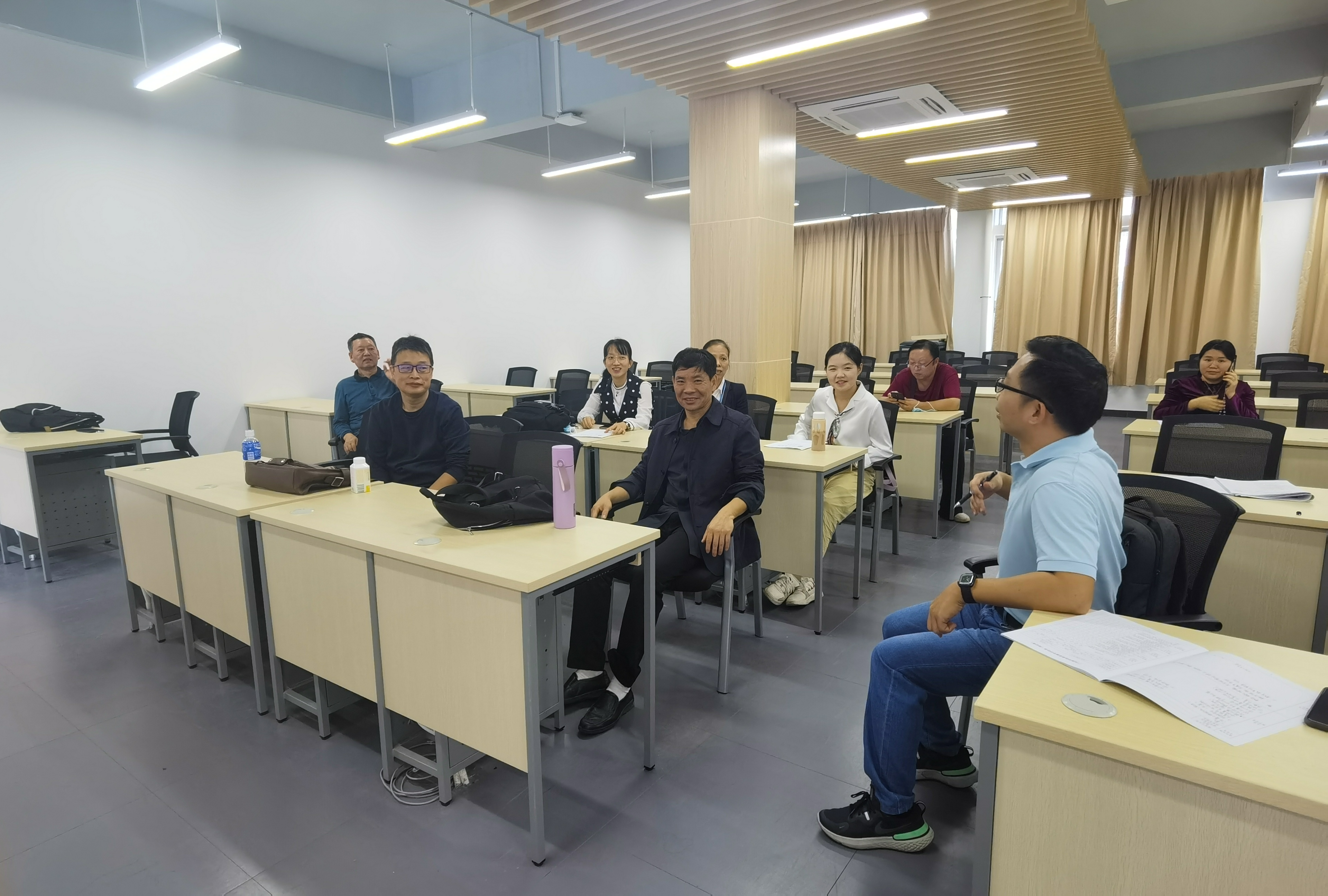 yl8cc永利线路检测中心