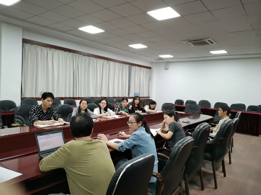 yl8cc永利线路检测中心