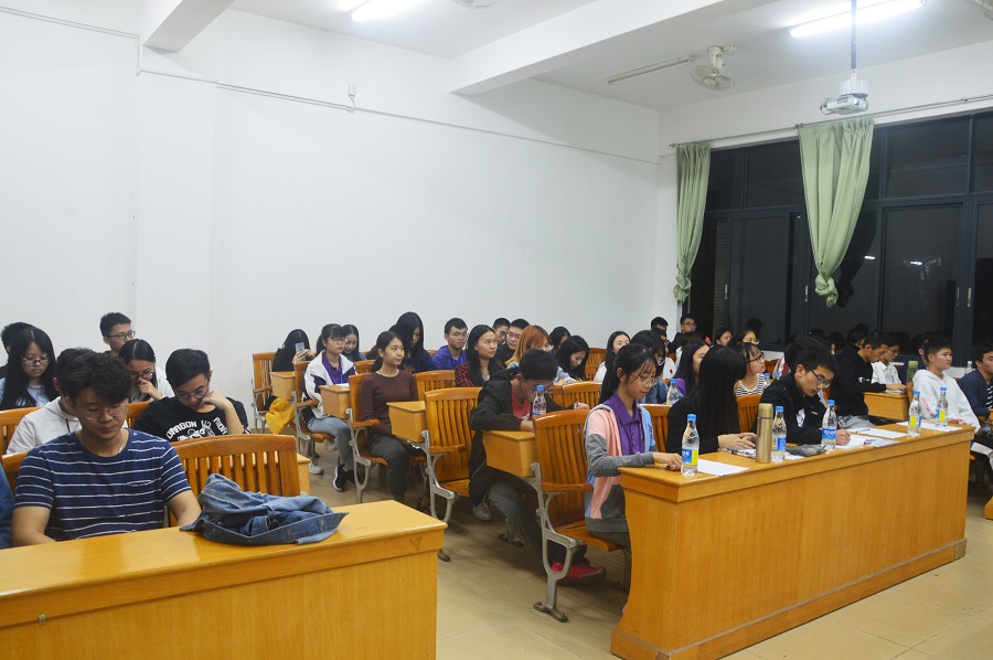 yl8cc永利线路检测中心