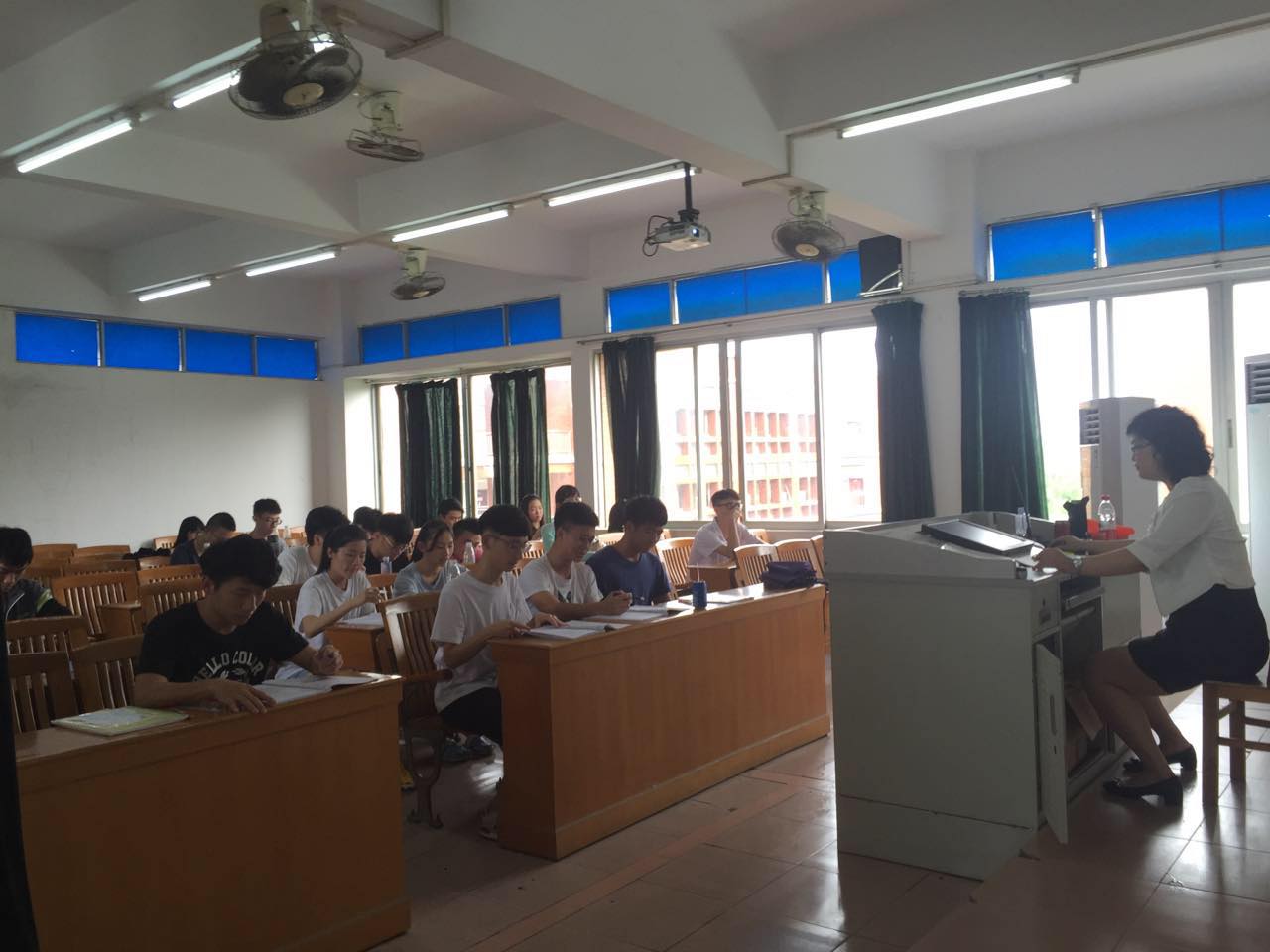 yl8cc永利线路检测中心