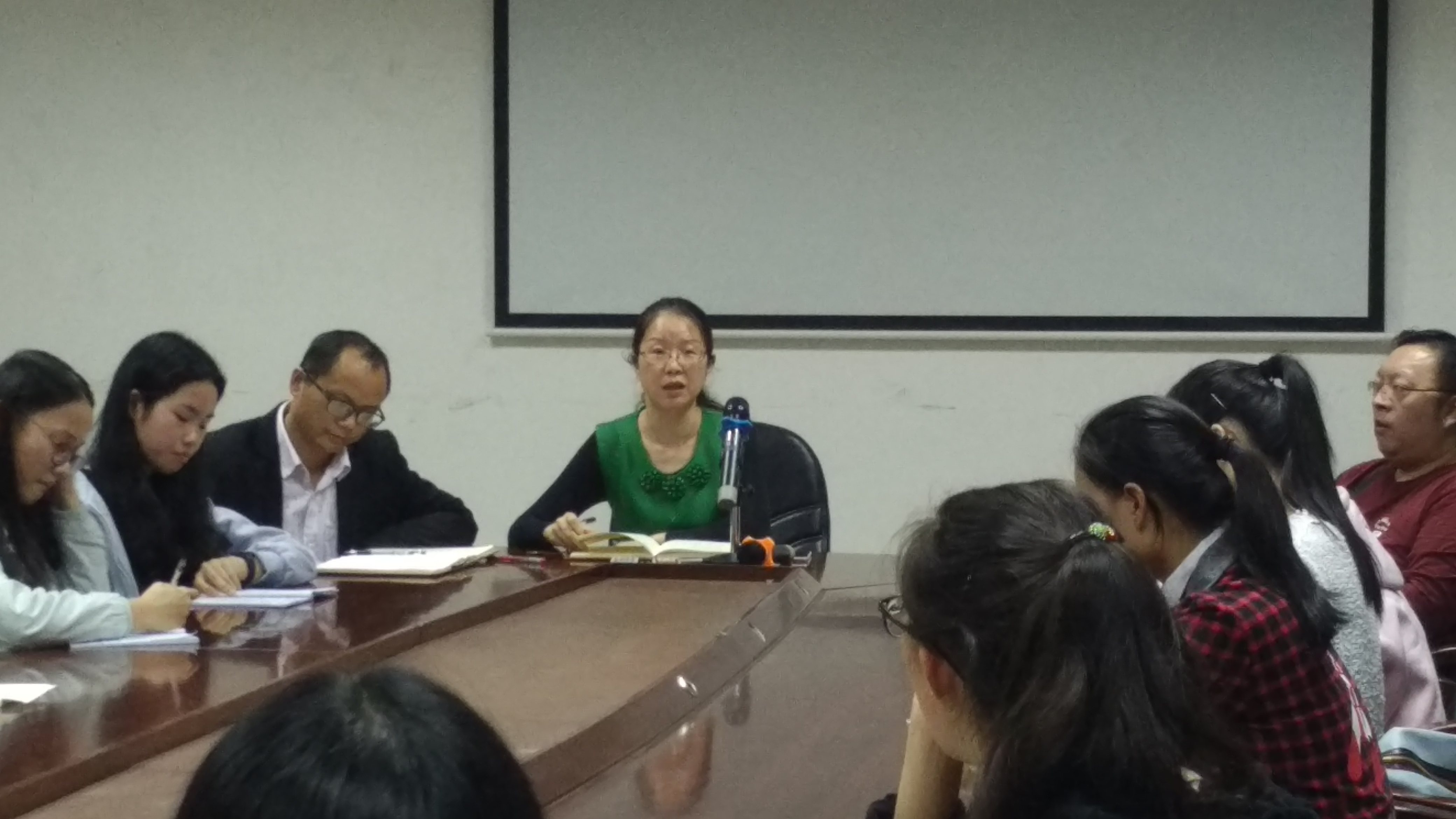 yl8cc永利线路检测中心