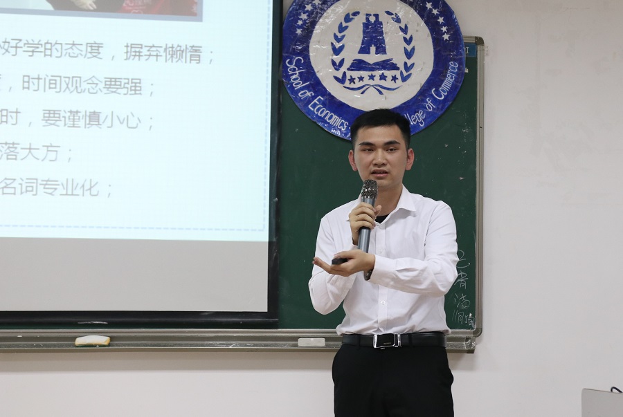 yl8cc永利线路检测中心