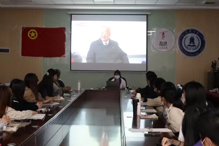 yl8cc永利线路检测中心