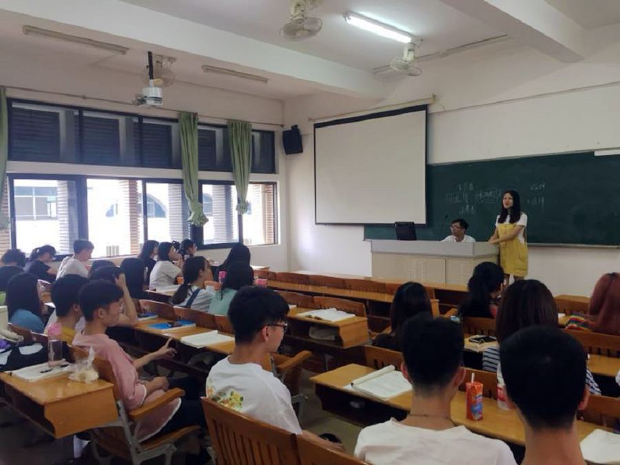 yl8cc永利线路检测中心