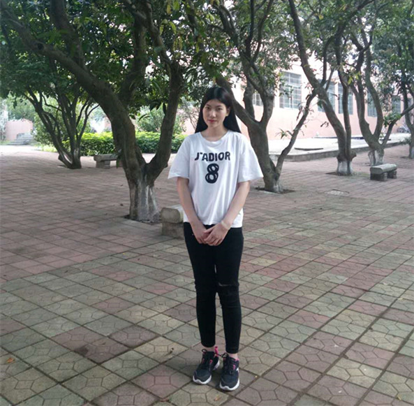 yl8cc永利线路检测中心