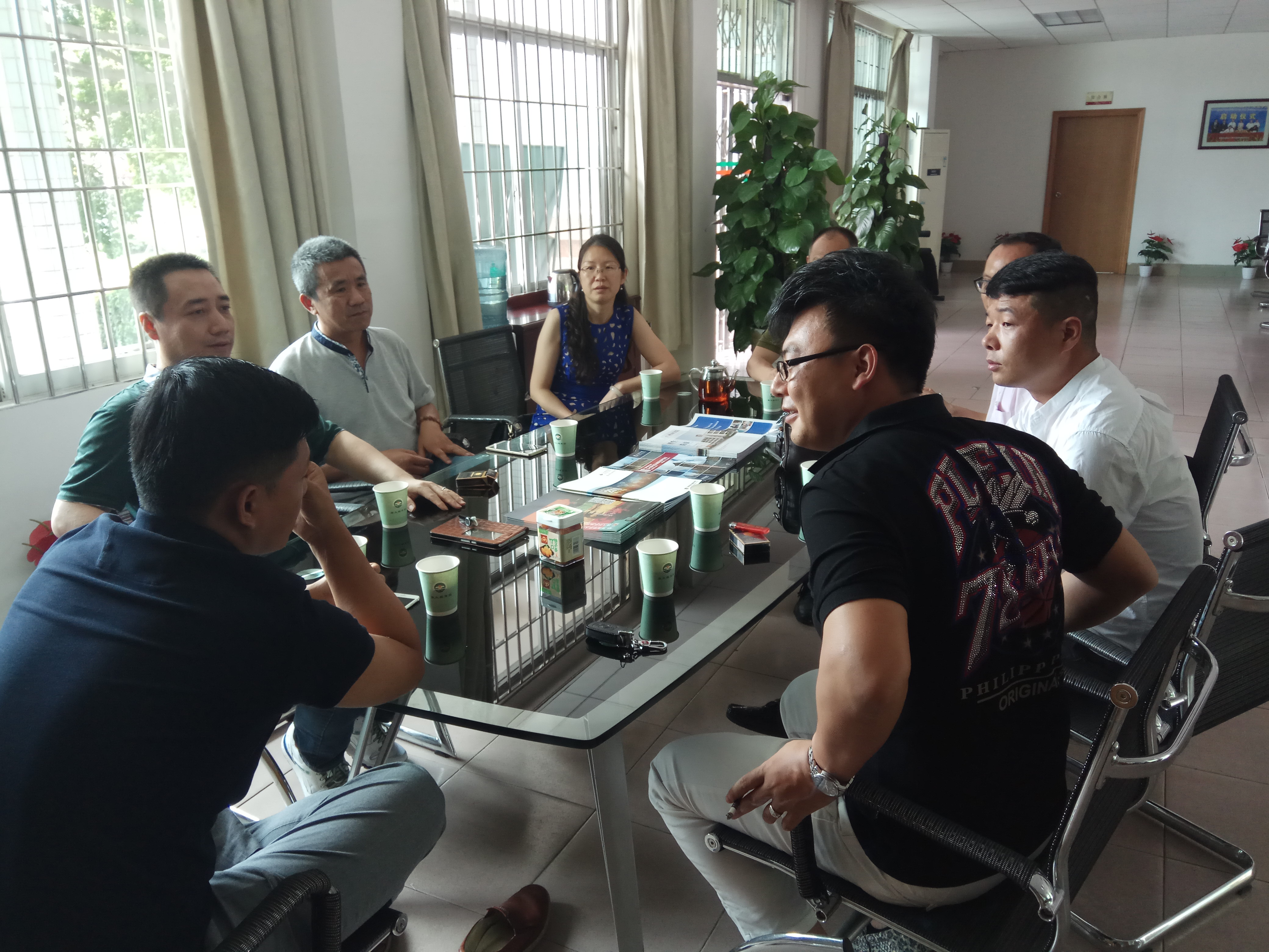 yl8cc永利线路检测中心