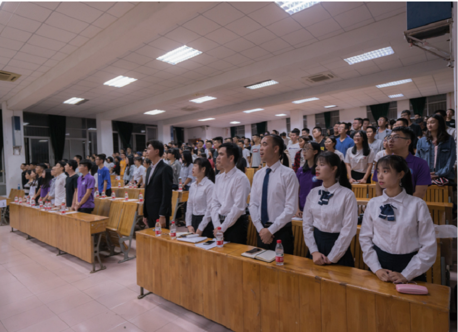 yl8cc永利线路检测中心