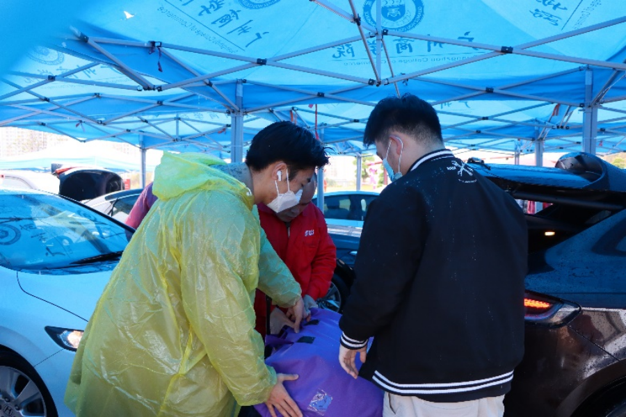 yl8cc永利线路检测中心