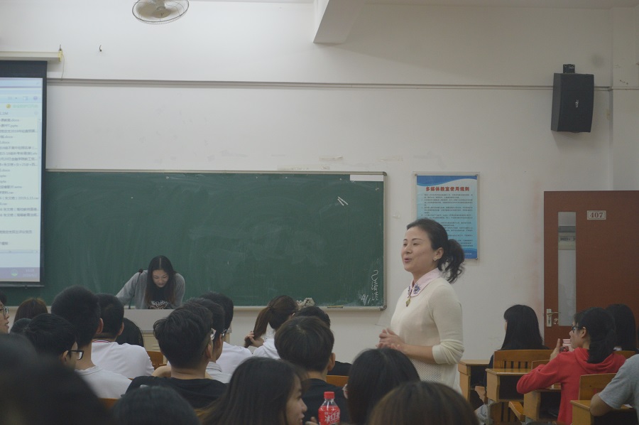 yl8cc永利线路检测中心