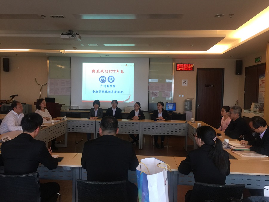 yl8cc永利线路检测中心