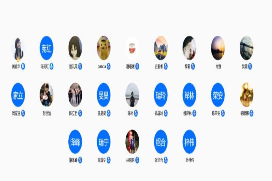 yl8cc永利线路检测中心