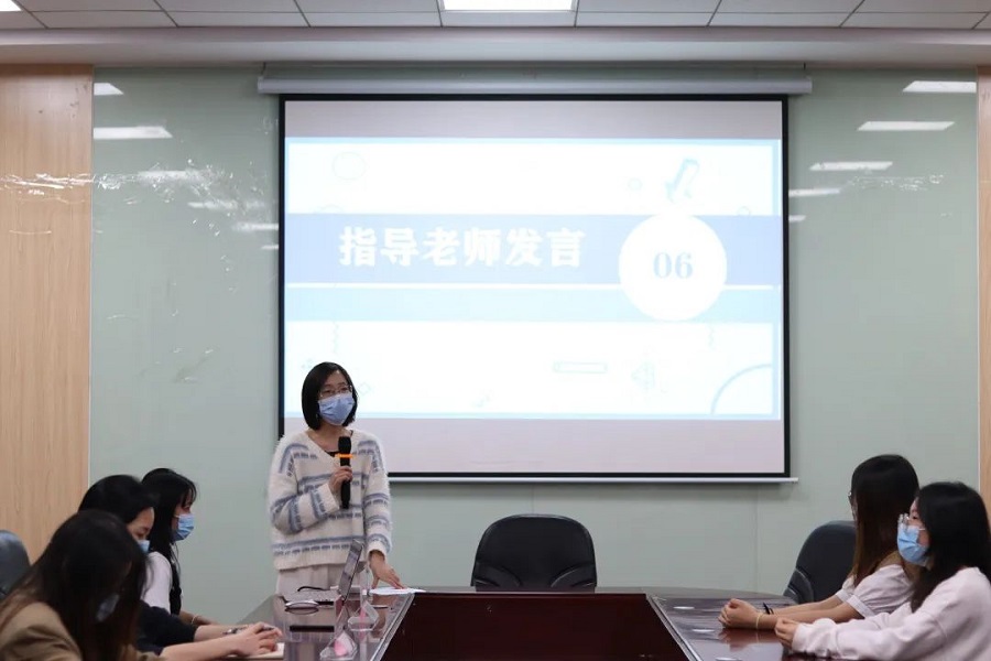 yl8cc永利线路检测中心