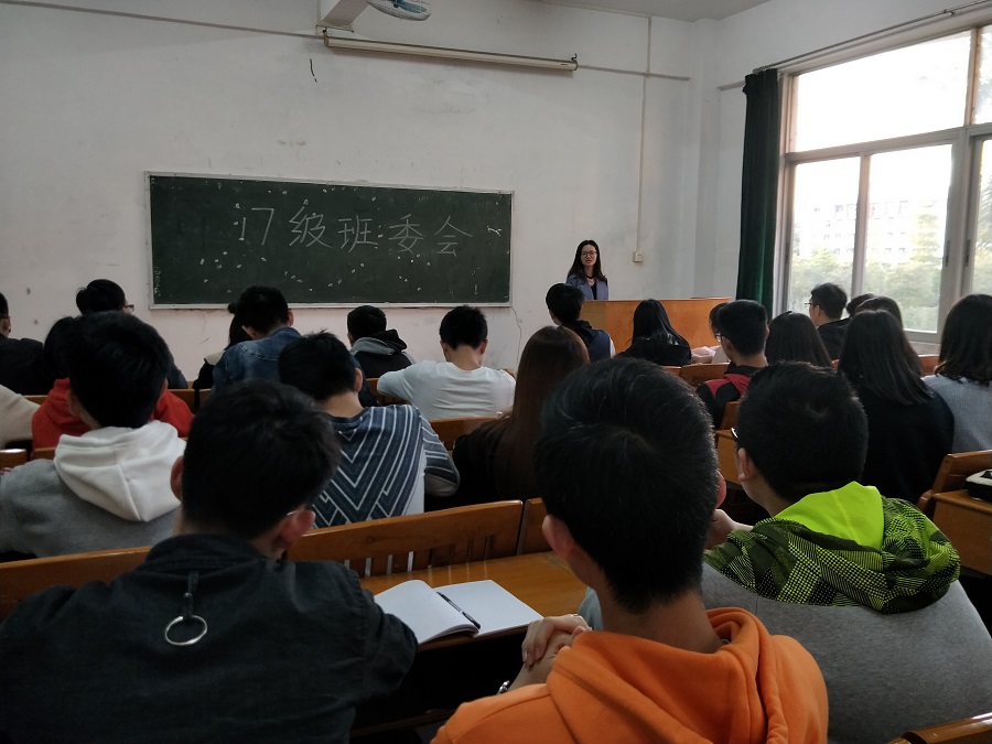 yl8cc永利线路检测中心