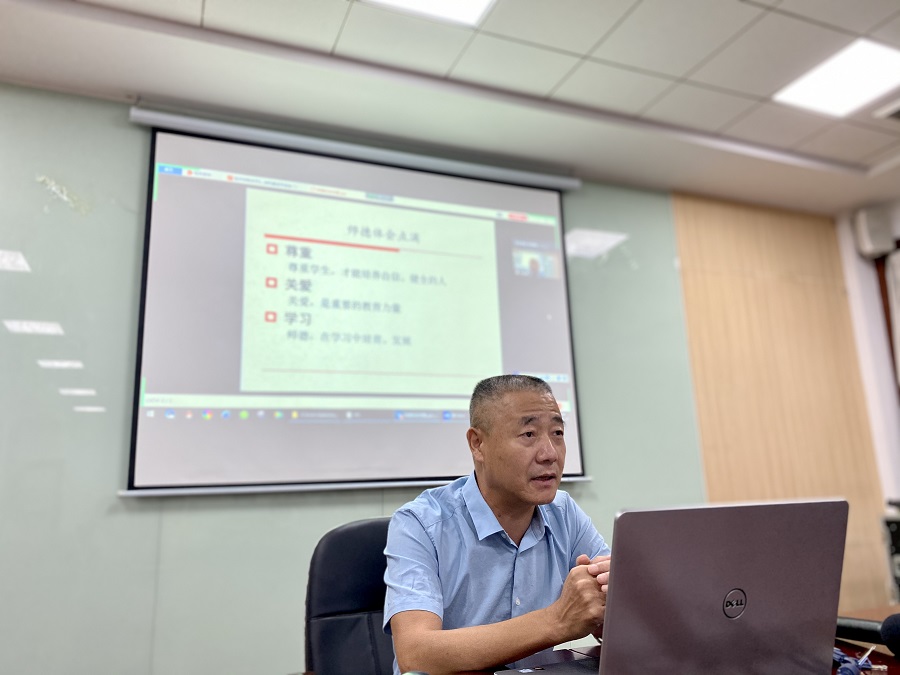 yl8cc永利线路检测中心