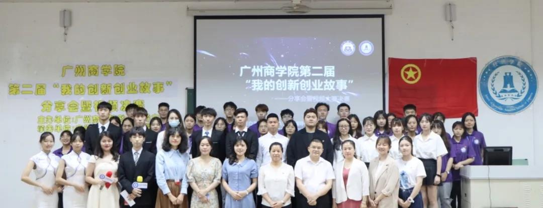 yl8cc永利线路检测中心