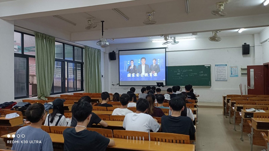 yl8cc永利线路检测中心