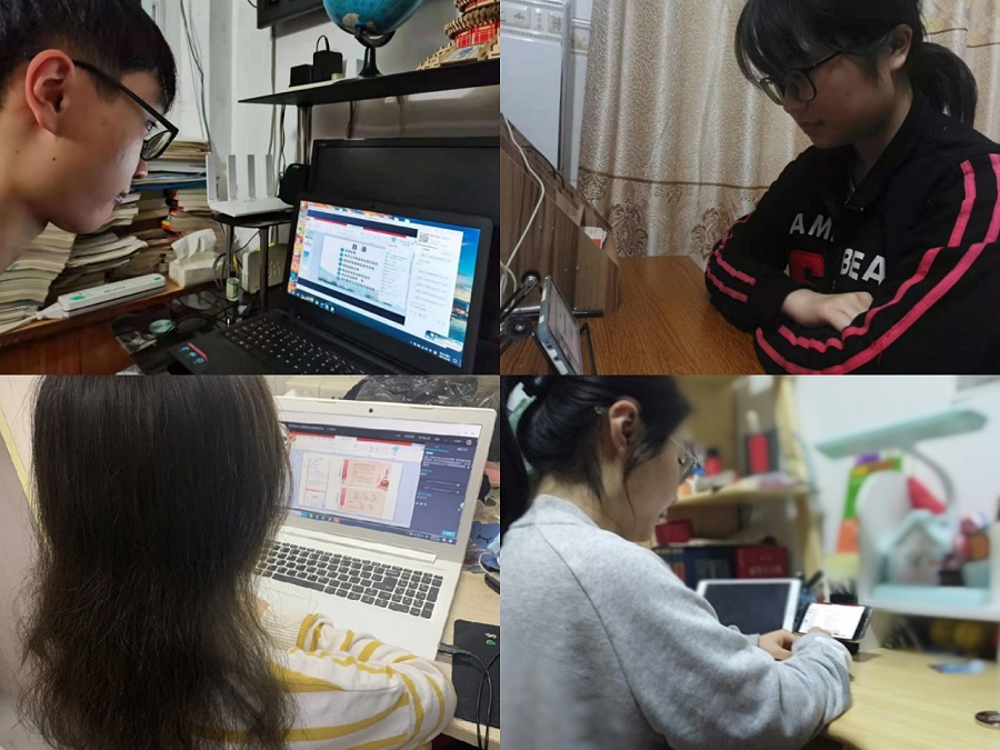 yl8cc永利线路检测中心