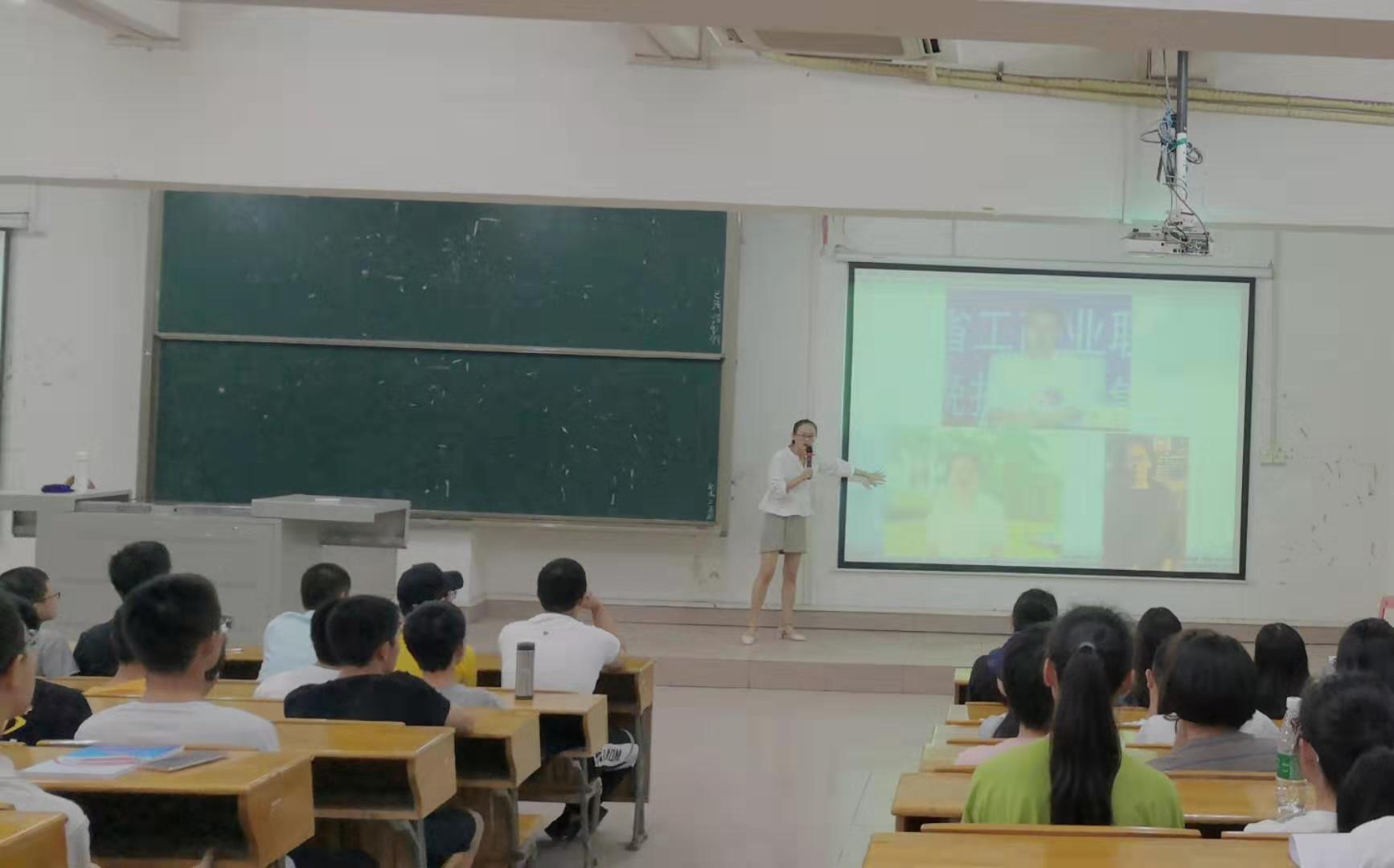 yl8cc永利线路检测中心