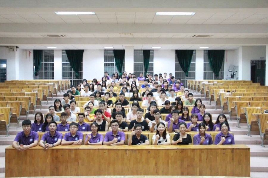 yl8cc永利线路检测中心