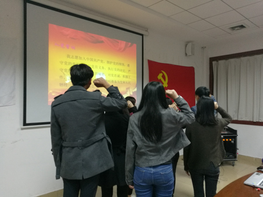 yl8cc永利线路检测中心