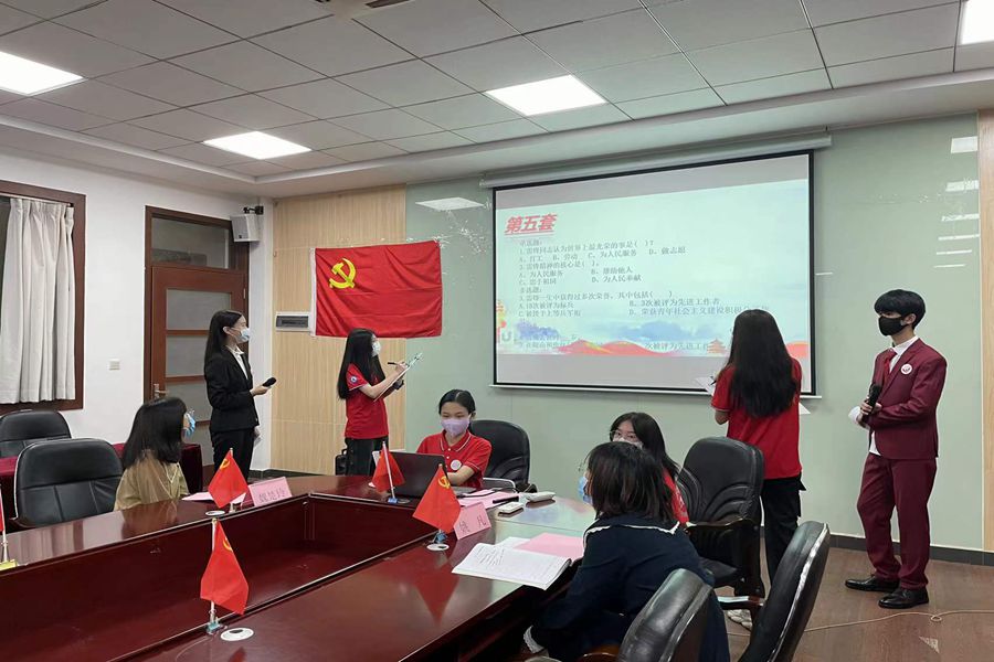 yl8cc永利线路检测中心