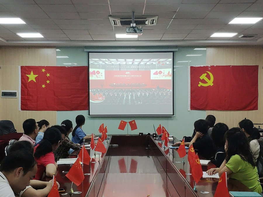 yl8cc永利线路检测中心