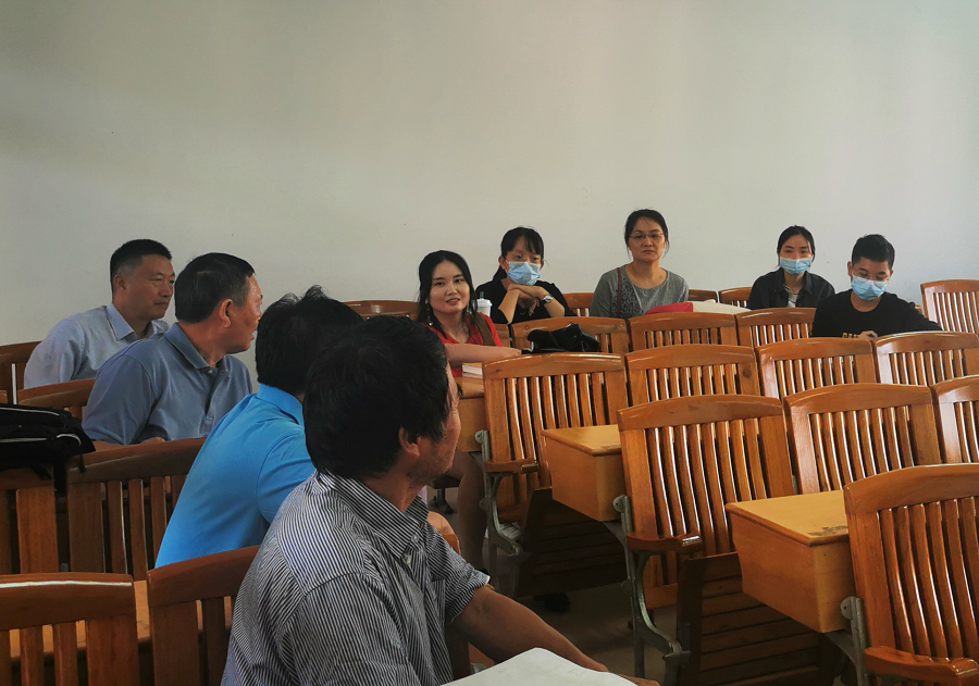 yl8cc永利线路检测中心