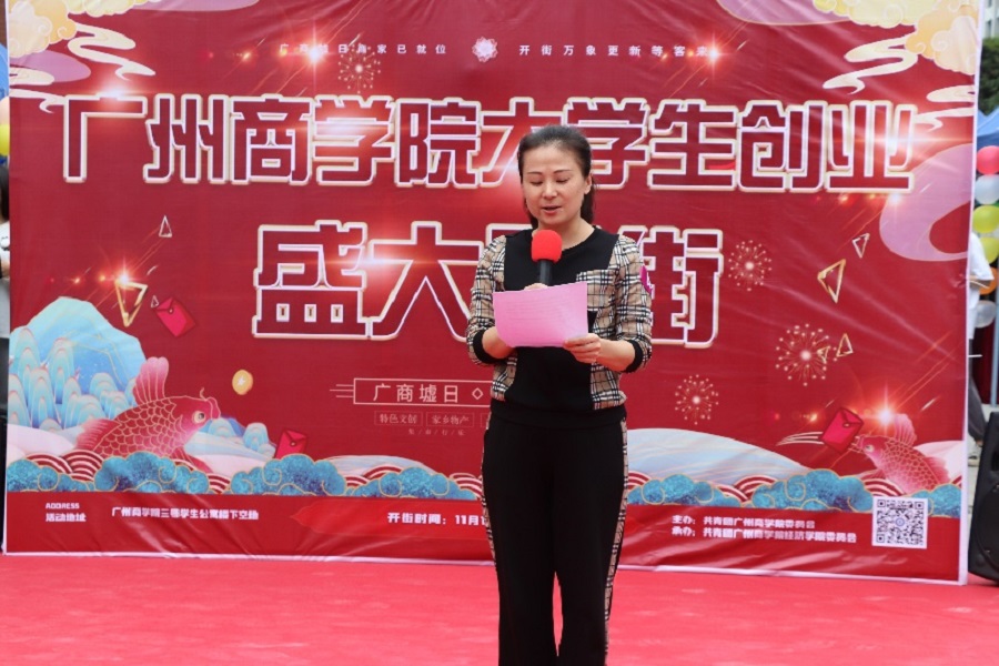 yl8cc永利线路检测中心