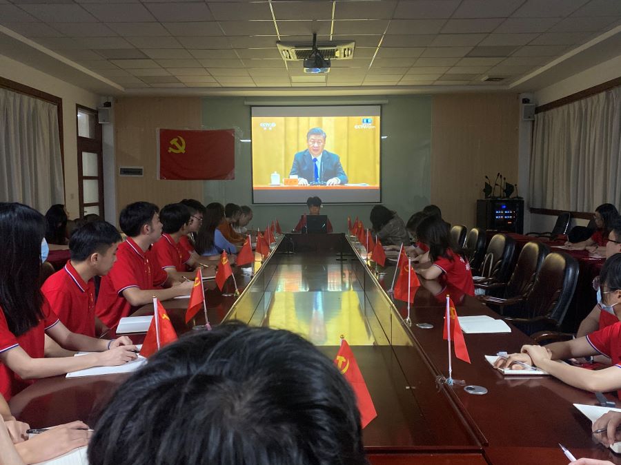 yl8cc永利线路检测中心