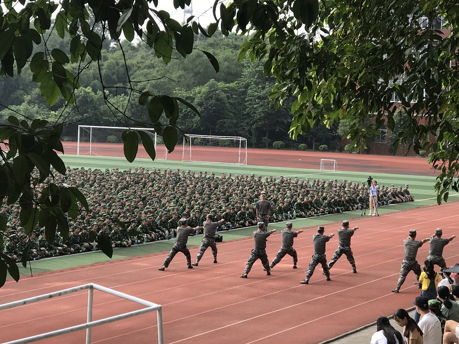 yl8cc永利线路检测中心