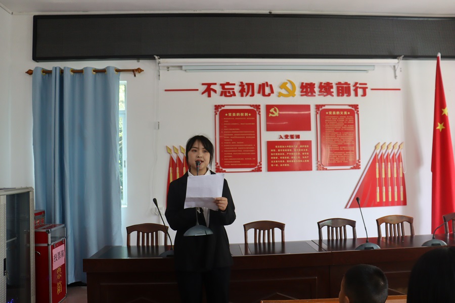 yl8cc永利线路检测中心