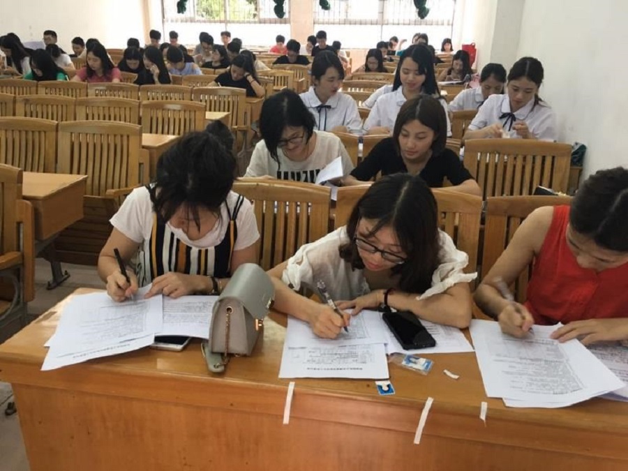 yl8cc永利线路检测中心