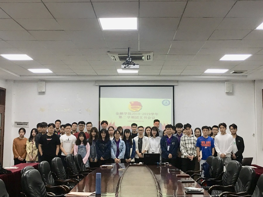 yl8cc永利线路检测中心