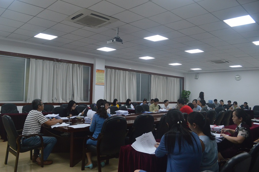 yl8cc永利线路检测中心