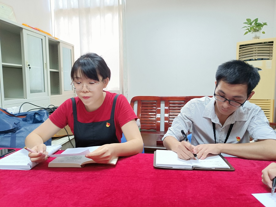 yl8cc永利线路检测中心