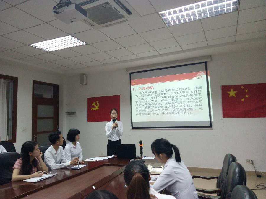 yl8cc永利线路检测中心