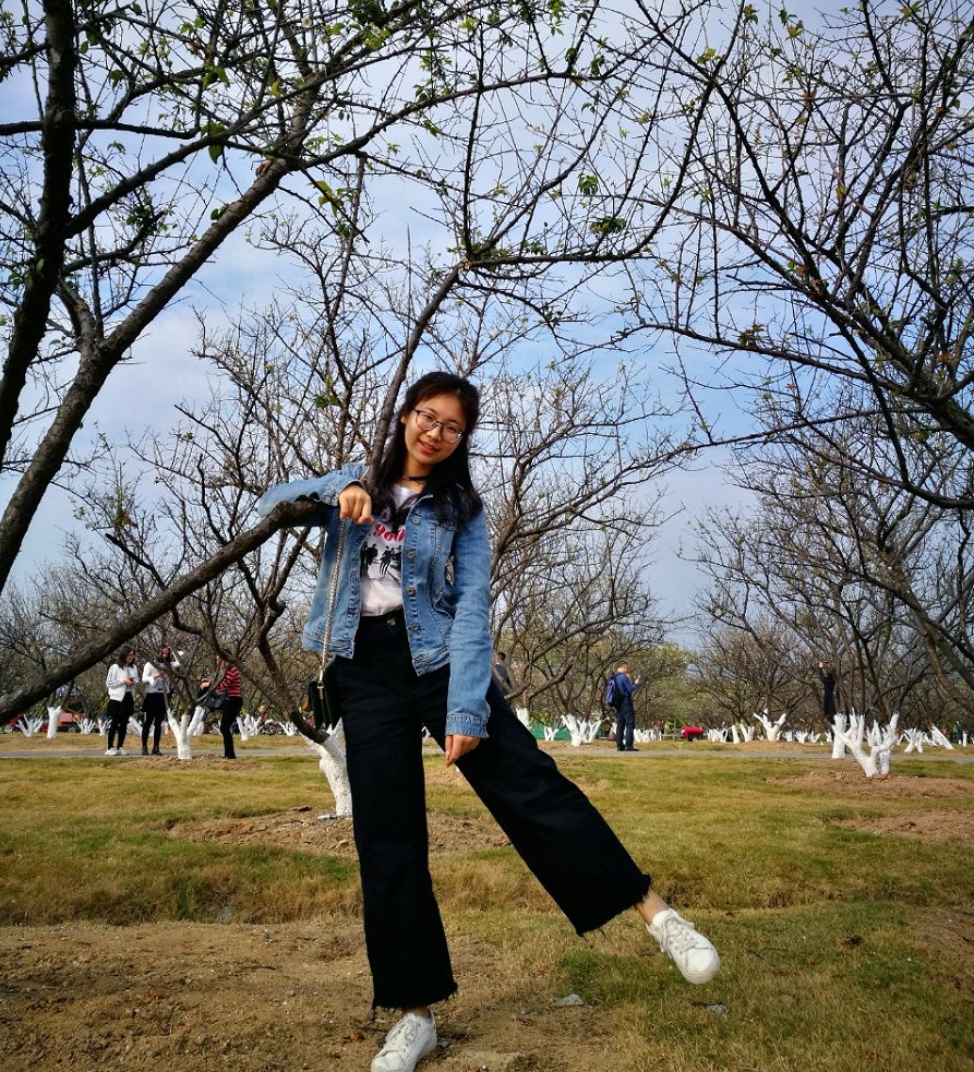 yl8cc永利线路检测中心