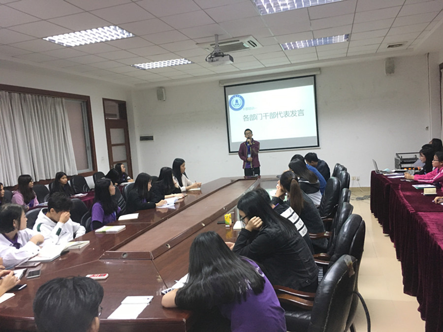 yl8cc永利线路检测中心