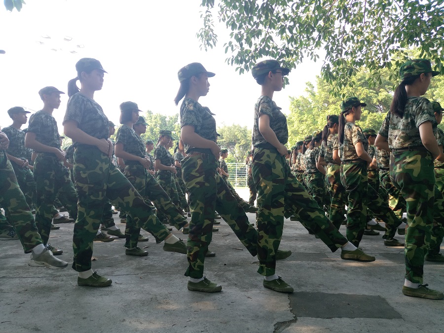 yl8cc永利线路检测中心